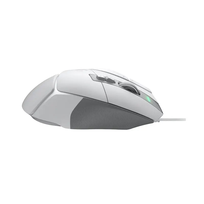 بدنه موس لاجیتک مدبل g5602